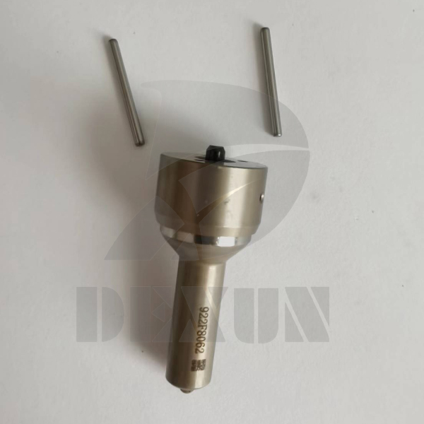 Caterpillar C9 injector nozze ready for shipping