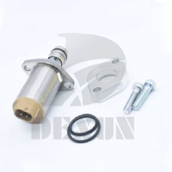 Denso Common Rail Suction Control Valve SCV Valve 294200-0650 ,294009-0120,096710-0120
