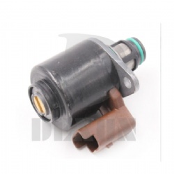Delphi Common Rail Pump Inlet Metering Valve IMV Valve 9109-903,28233373,9307Z523B