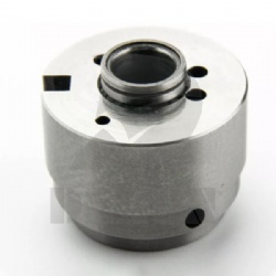 Delphi Diesel Engine Injector Acuator Control Valve 7135-486 For Volve 3155040