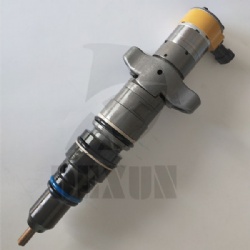 Caterpillar CAT C7 fuel Injector 387-9427,3879427,10R-4761 10R-4762 10R-4763 10R-7225 20R-1260 20R-8056 20R-8057 20R-8058 20R-8059 20R-8066 20R-8067 20R-8071 238-8091 241-3238 241-3239 241-3400 243-4502 243-4503 263-8218 268-1835 268-1836 268-1839 268-184
