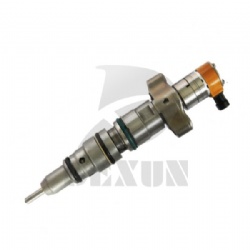 CAT C-9 engine Injector 2352888 235-2888 For Excavator E336D E330D 10R-7224 172-5780 188-8739 217-2570 235-2888 235-9649 236-0962