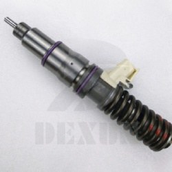 63484712 Fuel Unit Injector For Volve