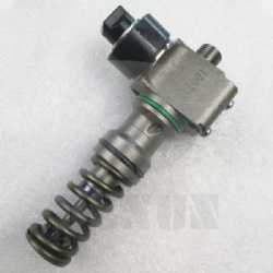 NDB100T Nanyue Unit Pump