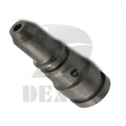 Caterpillar Nozzle Cap  C7 C9 Injector Nozzle Nut