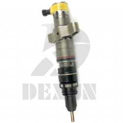 236-0960 Caterpillar C-9 HEUI Fuel Injector 10R7224