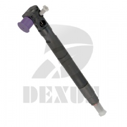 33800-4A710 Delphi Common Rail Injector 28229873 For HYUNDA KIA