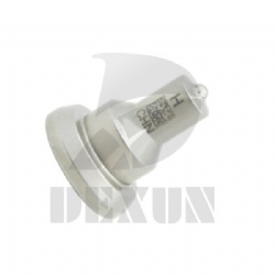 3411690 Cummins  N14 Injector 3411764 Nozzle Tobera