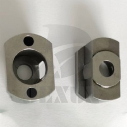 Caterpillar C12 C13 C15 C18 Control Valve Spring Support