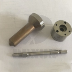 Caterpillar Nozzle C-9 Injector Nozzle