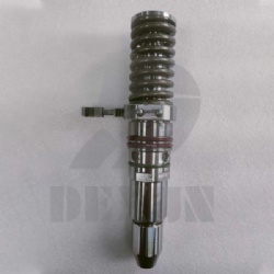 4P-9075 4P9075 Caterpillar 3500 MUI Injector