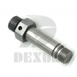 Caterpillar C7 C9 Activating Pump Pressure valve Poppet Valve