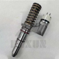 Caterpillar 3920211 392-0211 Injector