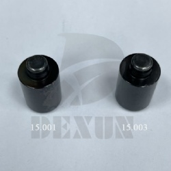 QSK23 QSK60 Timing Plunger For Injectors 4902827 4902828 3677446 4088427 4326780 4326779