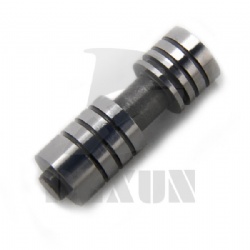 Caterpillar HEUI C7 C9 Fuel Pump Pin
