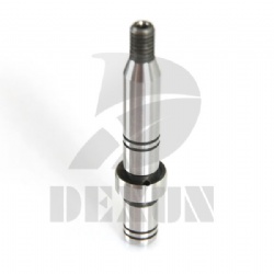 Caterpillar C7 C9 HEUI Fuel Pump/Activating Fuel Pump Cam Shaft