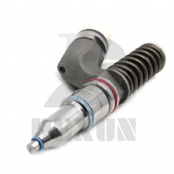 Caterpillar C15 Injector 211-3025 For C15 3406E Engine