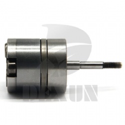 CAT Common Rail Injector Control Valve 32F61-00062