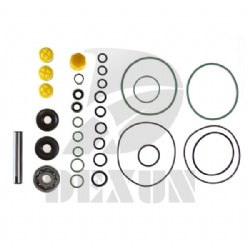 Caterpillar Overhaul Kit Common Rail Pump Repair Kit For Caterpillar Pump 326-4635,326-4634,295-9125,295-9127,10R-7659