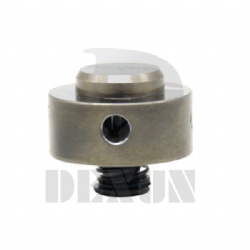 Caterpillar Common Rail Pump Delivery Valve For CAT Pump 326-4635,326-4634,295-9125,295-9127,10R-7659