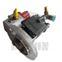 Cummins M11 Celect Engines Common Rail Fuel Pump 3417677,3417674