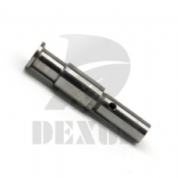 Bosch Electronic Unit Injector EUI Control Valve For Injector 0414701005,0414701008,0414701013