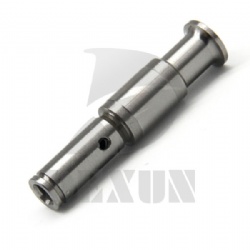 Bosch Electronic Unit Pump EUP Control Valve For Unit Pump 0414799005,0414799009,0986445002