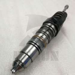 Cummins Isx15/Qsx15/X15 Diesel Engine Injector 4062569,5634701,4928260,4954888,5634701